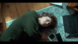 The Serial Killers Wife - Season 01 Episode 04